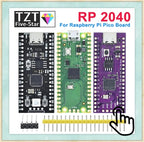 STM32F103C8T6 CH32F103C8T6 ARM STM32 Minimum System Development Board STM32F401 STM32F411 + ST-LINK V2 Download Programmer
