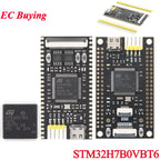 STM32H7B0VBT6 FK7B0M1-VBT6 STM32H7B0 Core Board System Learning STM32 Development Board Module ARM Chip