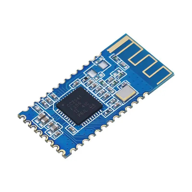 HM-10 Serial BLE 4.0 Bluetooth Module AT-09 CC2541 Wireless IBeacon BT-05 for Smart Access Control System