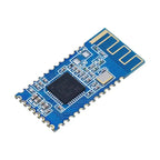 HM-10 Serial BLE 4.0 Bluetooth Module AT-09 CC2541 Wireless IBeacon BT-05 for Smart Access Control System