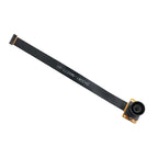Customized 4K 12MP HD 1/2.3-inch IMX577 MIPI Camera Module with Fixed Focus 100/120/145° 24-PIN MIPI CSI for Prodcut Vision