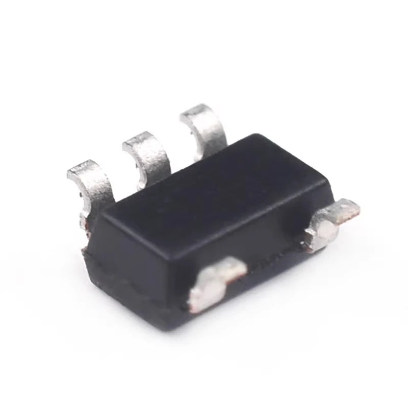 20pcs SMT LTH7 silk screen SOT23-5 LTC4054 LTC4054ES5-4.2 lithium battery charging chip IC