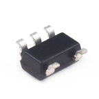 20pcs SMT LTH7 silk screen SOT23-5 LTC4054 LTC4054ES5-4.2 lithium battery charging chip IC
