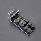 Marantz KM2 Class A discrete op amp, super dynamic op amp, instead of SS3601 SS3602!