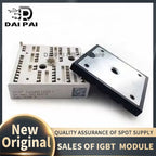 SKIIP23NAB126V1 SKIIP24NAB126V1 SKIIP 23NAB126V1 SKIIP 24NAB126V1 IGBT Module New Original