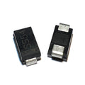 20pcs SS54 SMD Diode 5A/40V Schottky Diodes SMA Package Type A DO-214AC Model 1N5824