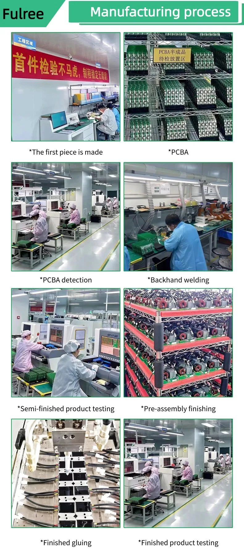 24V to 12V 5A 60W Converter Step Down 24V 12V 2A 24W Waterproof Module DC DC 1A-5A Buck Model Converter
