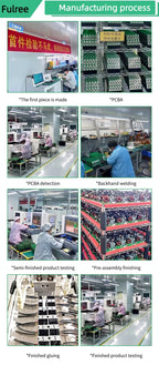 24V to 12V 5A 60W Converter Step Down 24V 12V 2A 24W Waterproof Module DC DC 1A-5A Buck Model Converter