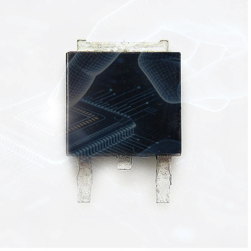Mixed All Models Allowed Accept Large OEM Orders INA128 DIP-8 INA128PA