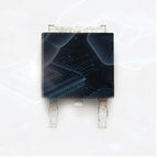 Mixed All Models Allowed Accept Large OEM Orders INA128 DIP-8 INA128PA