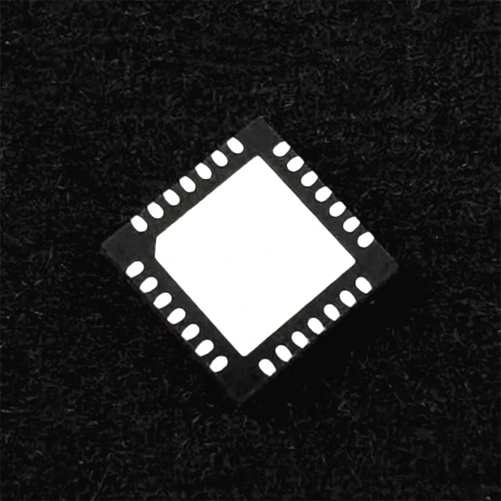 CH9102X USB 2.0 to TTL UART 6PIN Module Serial Converter Replace CP2102 For Arduino Pro Mini Atmega168/328 Must Use DTR Pin