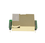 MH-Z19 MH-Z19C MH-Z19B MH-Z19E IR Infrared CO2 Sensor Module Carbon Dioxide Gas Sensors NDIR CO2 Monitor 400-5000 0-5000ppm UART
