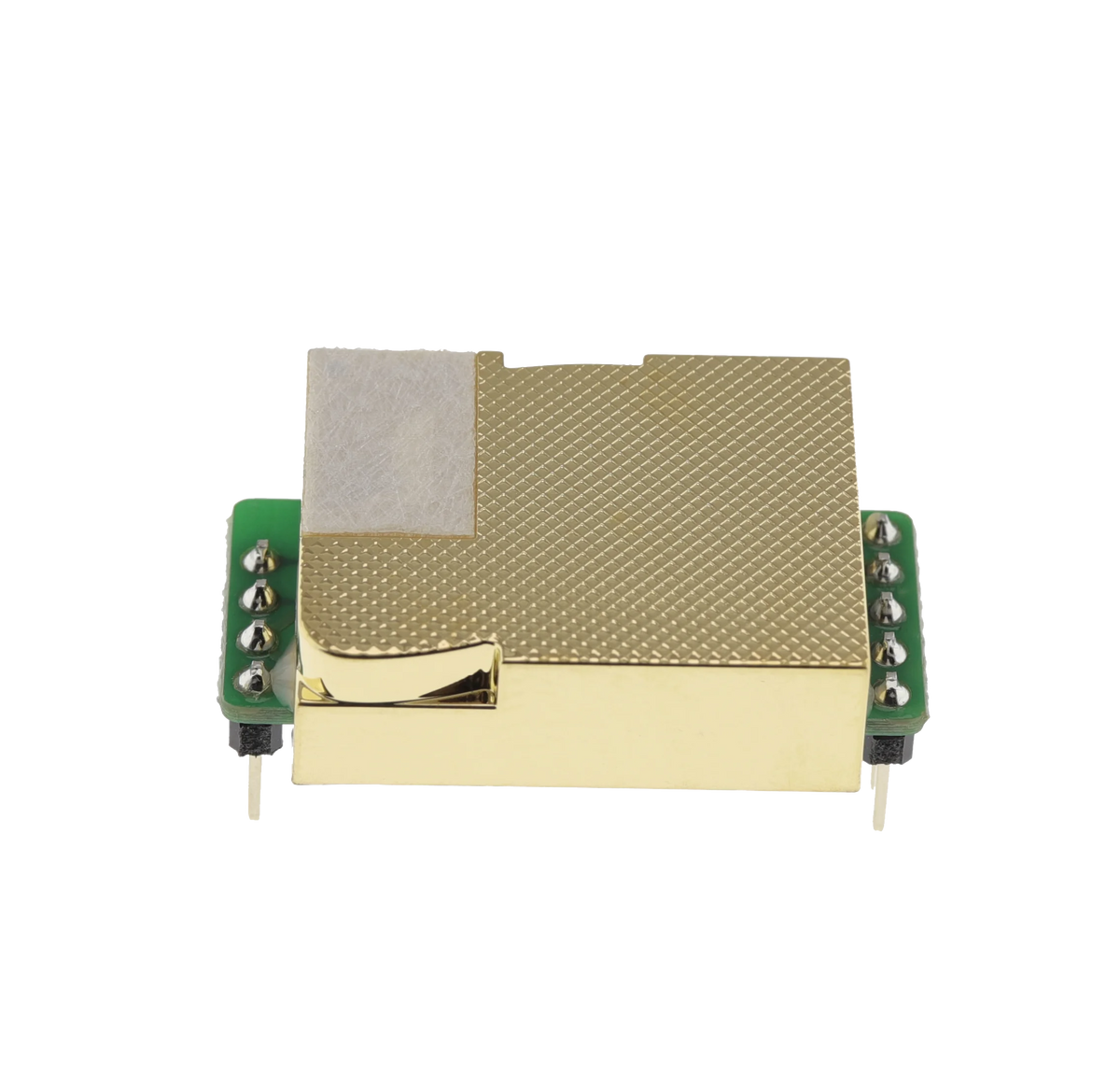 MH-Z19 MH-Z19C MH-Z19B MH-Z19E IR Infrared CO2 Sensor Module Carbon Dioxide Gas Sensors NDIR CO2 Monitor 400-5000 0-5000ppm UART