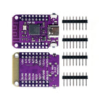 1pcs D1 Mini Pro V3.0 NodeMcu 4MB/16MB bytes Lua WIFI Internet of Things Development board based ESP8266 CH340G Nodemcu V2