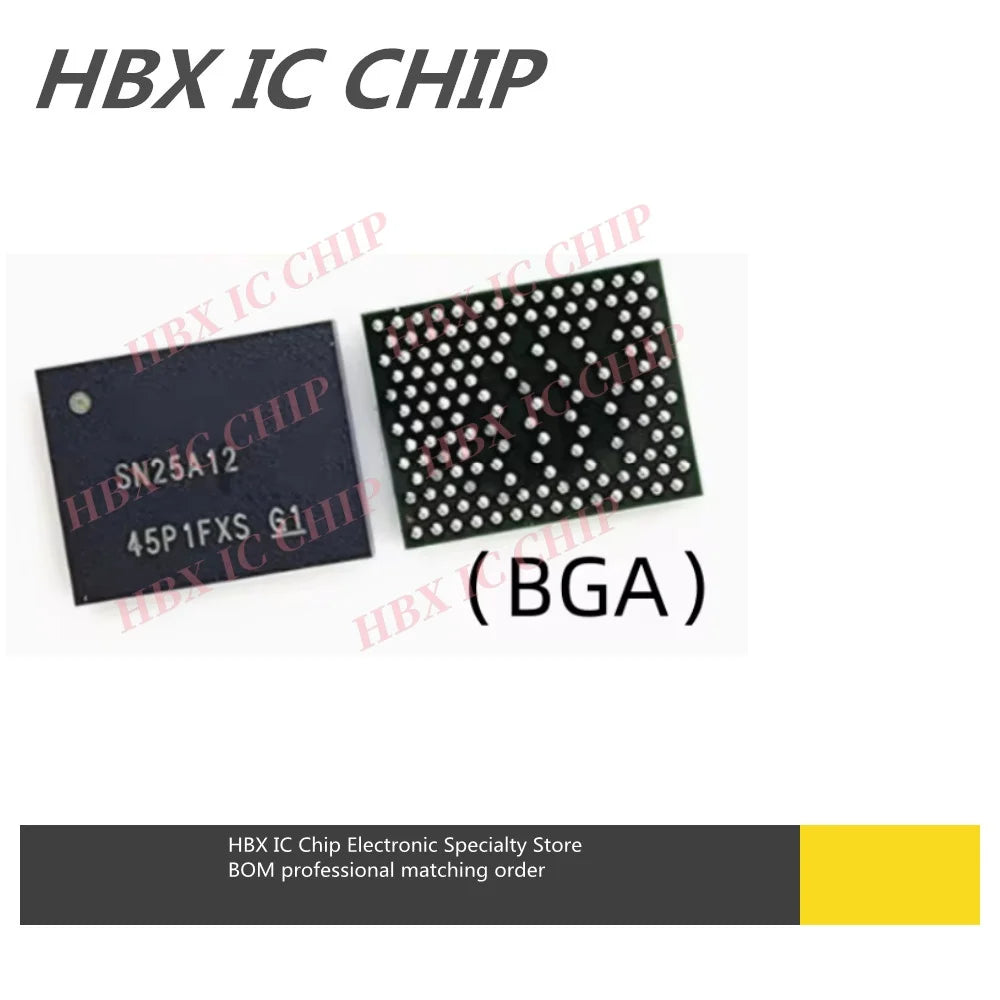 10PCS 100% New Original TSOP38238 IR 38238 P38238 OP38238 TSOP34138 TSOP34838 TSOP4838 TSOP1738 IRM3638T IRM3638 VS1838 TSOP4836