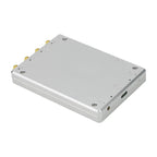 XC7A200T AD9361 B220 Mini Software Defined Radio Development Kit CNC Shell Replacement HackRF Electronic Modules Kits