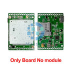 HAISEN SIMCOM SIM7600E-L1C Core Board SIM7600E-L1C Development Board LTE CAT1+GNSS  SIM7600E SIM7600