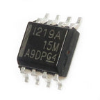 （1-10pcs）ICP8888 8888 INA219AIDR INA219 MC33039 33039 P82B715T P82B715 SOP-8