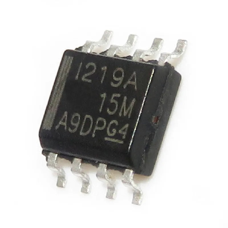 （1-10pcs）ICP8888 8888 INA219AIDR INA219 MC33039 33039 P82B715T P82B715 SOP-8