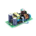 1PCS SM-PLG06A-05 110V 220v to DC 3.3V 5V 9V 12V 15V 24V AC-DC switching power board Isolation switch step-down module