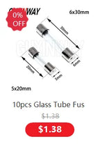 10/20/33/36/60/80 Values 1K 10K 20K 100K 100 200 220 ohm 0402 0805 0603 1206 2512 1210 SMD Resistor Kit Assorted Kit Sample Kit