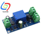 YX850 Power Outage Automatic Switching Backup Battery Lithium Battery Module 5V-48V Universal Emergency Converter
