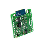1pcs 5W+5W Bluetooth 4.0 Amplifier Board CSR8645 APTX APT-X Stereo Receiver Module Speaker Audio Amp Lossless w/ Call Function
