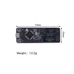 ESP32 ESP-Prog Development Board JTAG Debug Program Downloader Module Debugging Tool For ESP8266 ESP32 Original With Cable