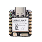 XIAO ESP32C6 Tiny SuperMini Board Wi-Fi and Bluetooth5.0 For Arduino For SeeedStudio ESP32 C6