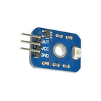 UV Detection Sensor Module Ultraviolet Detection Ray Module For Arduino DC3.3-5V