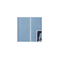 KY-003 Hall Magnetic Sensor Module A3144 Standard Hall Effect Magnetic Sensor Module
