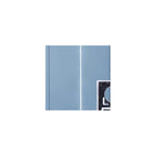 KY-003 Hall Magnetic Sensor Module A3144 Standard Hall Effect Magnetic Sensor Module