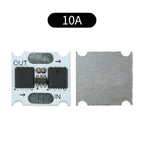 Ideal Diode Module 100V/30A 60V/10A Anti-Backflow Mini Rectifier Board Anti-reverse Ultra-Low Power Industrial Power Protection