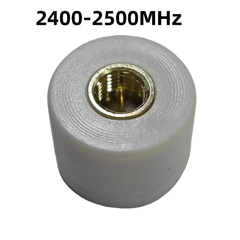 1/2Pcs Zigbee Mini Stick Smart Home Bluetooth Router Network Card 2.4GHz WIFI Aerial 3dBi RP SMA Male 2400-2500MHz 2.4G Antenna