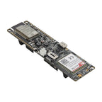 LILYGO T-A7670E R2 4G LTE CAT1 ESP32 Support GSM GPRS EDGE