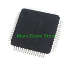 For PS4 MN86471A HDMI-compatible IC Chip MN86471 Chip Replacement For Playstation4