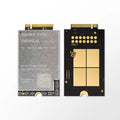Quectel RM551E-GL NSA SA 5G 4G 3G M.2 Multi-mode Module for Industrial Router Home Gateway CPE PDAs-New Product AA