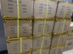 50 pcs 100% quality products FR157 FR204 FR205 FR207 DO-15 fast recovery diode