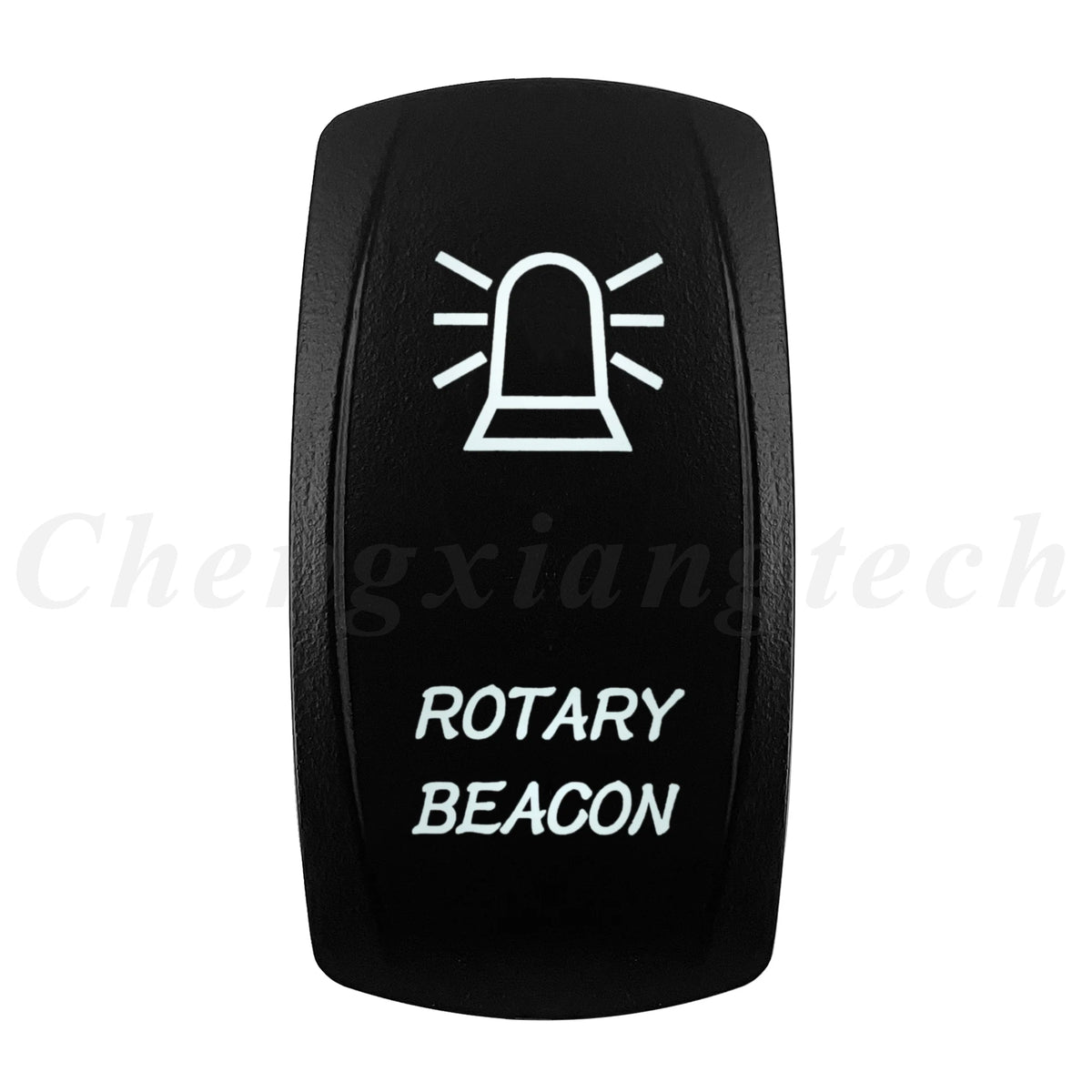 Marine 12V 24V White Led On Off Rocker Switch 5Pin SPST Momentary Switch DPDT ON OFF ON 3-Way for Car Boat Carling 4X4 Narva