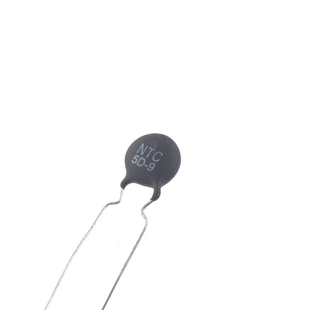 10/5/2pcs NTC 2.5D 3D 10D-9 10D-11 10D-13 10D-15 10D-20 10D-25 47D-15 Thermistor 5D-7 5D-9 5D-11 5D-15 5D-20 8D-20 Thermal Resis