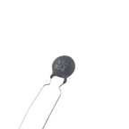 10/5/2pcs NTC 2.5D 3D 10D-9 10D-11 10D-13 10D-15 10D-20 10D-25 47D-15 Thermistor 5D-7 5D-9 5D-11 5D-15 5D-20 8D-20 Thermal Resis