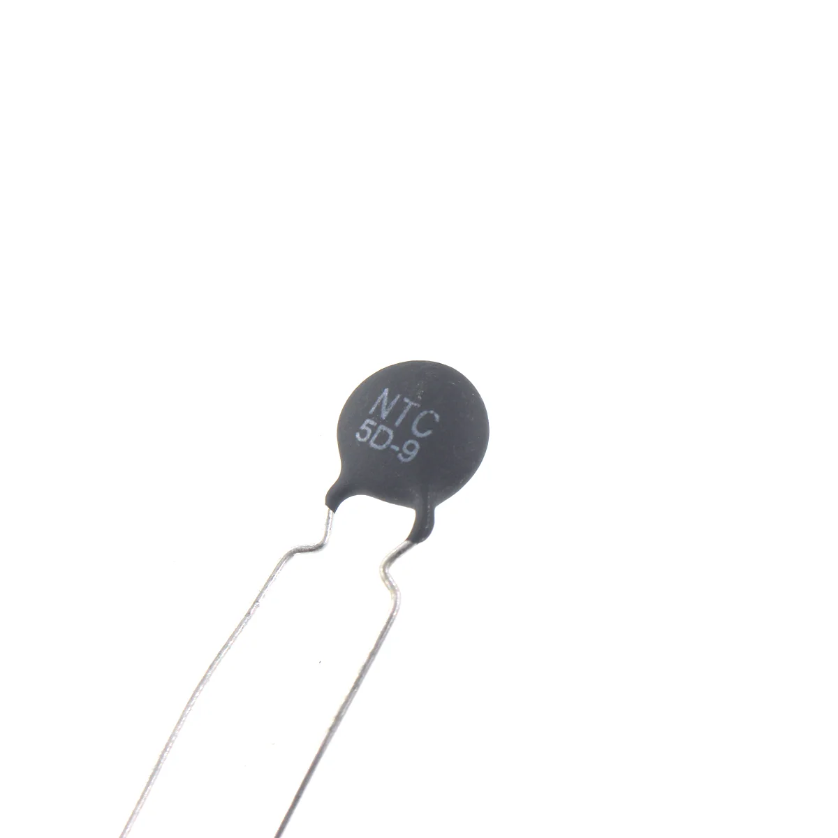 10/5/2pcs NTC 2.5D 3D 10D-9 10D-11 10D-13 10D-15 10D-20 10D-25 47D-15 Thermistor 5D-7 5D-9 5D-11 5D-15 5D-20 8D-20 Thermal Resis