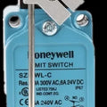 SZL-WL-A Honeywell, USA, limit switch, brand new original and genuine