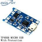 MT3608 Micro DC-DC Step Up Converter Booster Power Supply Module Boost Step-up Board MAX output 28V 2A for arduino