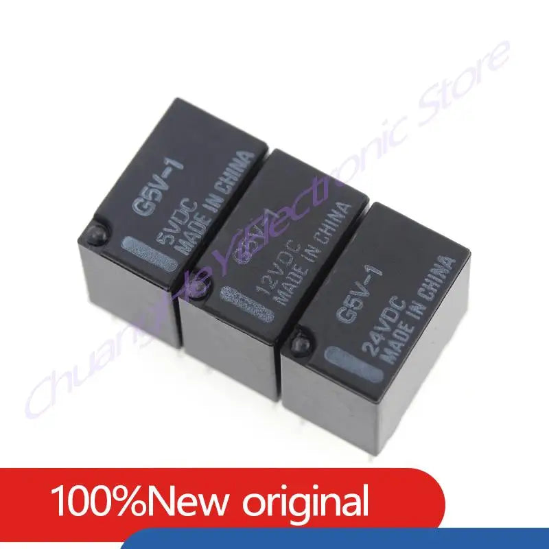 10-200Pcs 5x20mm Ceramic Fuse With Pins Fast Blow Time Delay 250V F/T0.5A 1A 2A 3.15A 4A 5A 6.3A 7A 8A 10A 12A 15A 20A 25A 30A