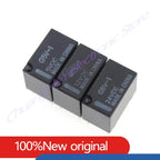 10-200Pcs 5x20mm Ceramic Fuse With Pins Fast Blow Time Delay 250V F/T0.5A 1A 2A 3.15A 4A 5A 6.3A 7A 8A 10A 12A 15A 20A 25A 30A
