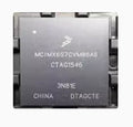New original MCIMX6S7CVM08AC MCIMX6S7CVM08AB single chip microprocessor IC