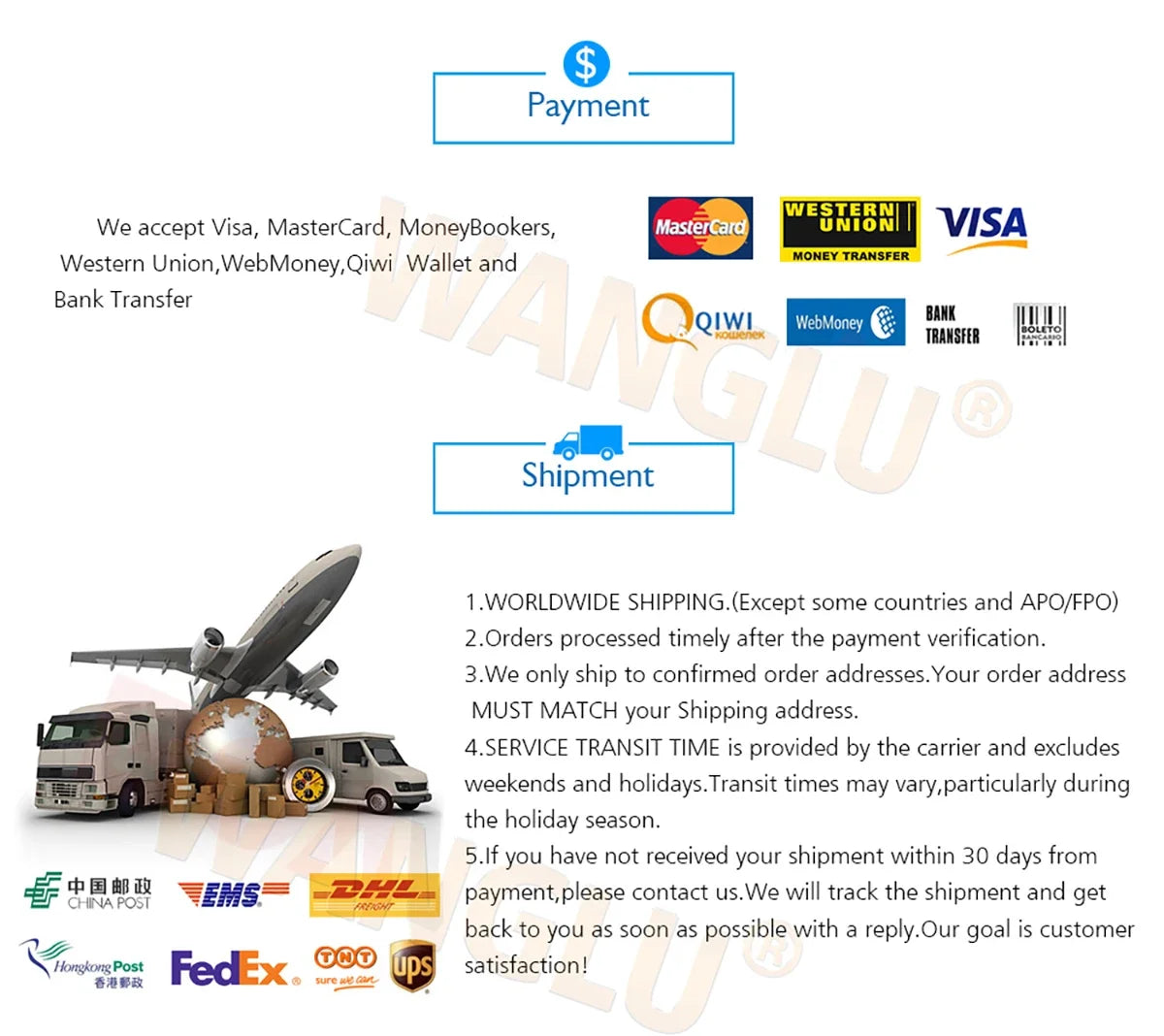 WANGLU All-in-One PoE Network Cable Tester, RJ45 TDR Test, PoE Detector, Digital multimeter & Fiber OPM/VFL/Level Meter LT-600T
