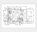 Official Original Raspberry Pi 4 Model B Dev Board Kit RAM 2G 4G 8G 4 Core CPU 1.5Ghz 3 Speeder Than Pi 3B+