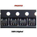 50PCS FP6397S5 FP6396S5 FP6186S5 SOT23-5 PMIC DC-DC Buck Converter LDO Voltage Regulator Power IC For Router DIY PCB Repair